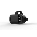 3D Gear VR-Virtual Reality Headsets 3D Glasses VR Box